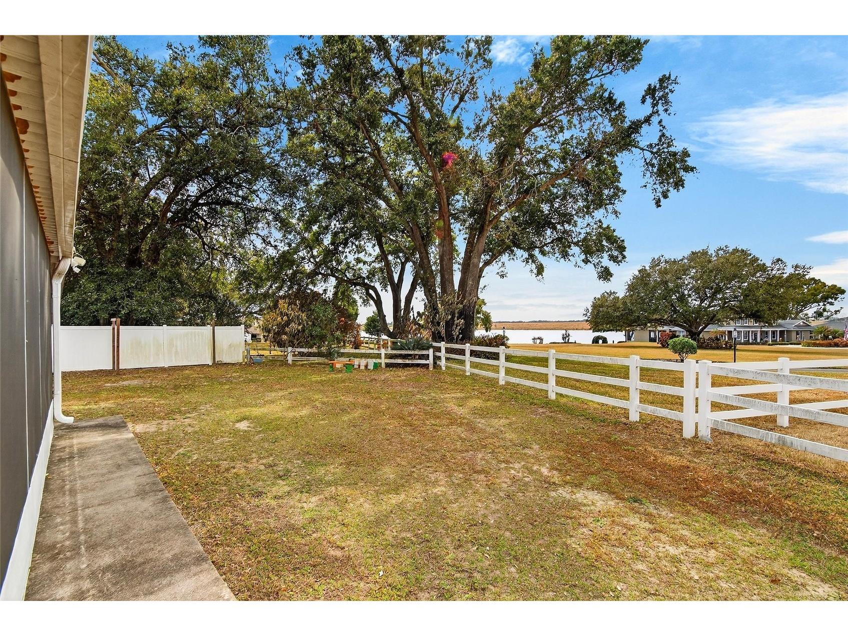 730 Pinner Court Lake Alfred FL 33850 TB8476116 image25