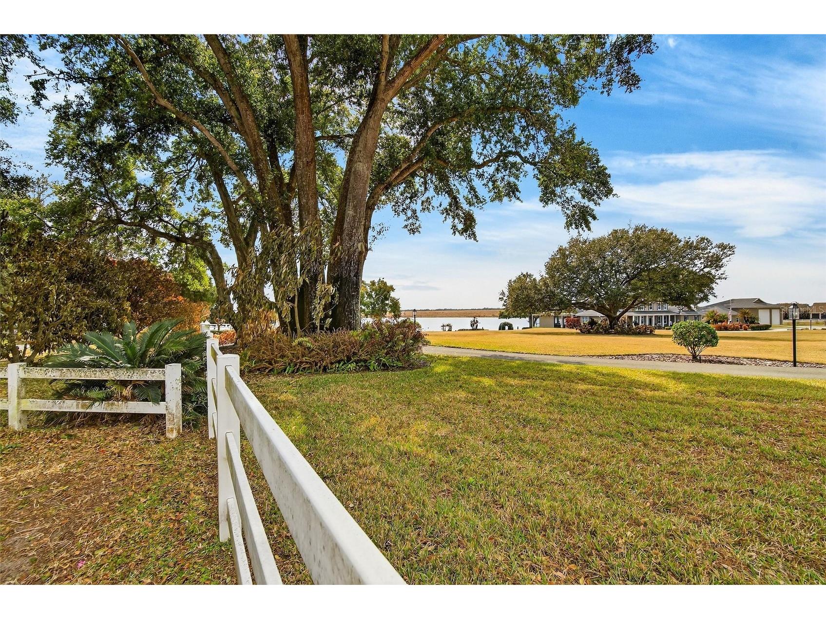 730 Pinner Court Lake Alfred FL 33850 TB8476116 image26