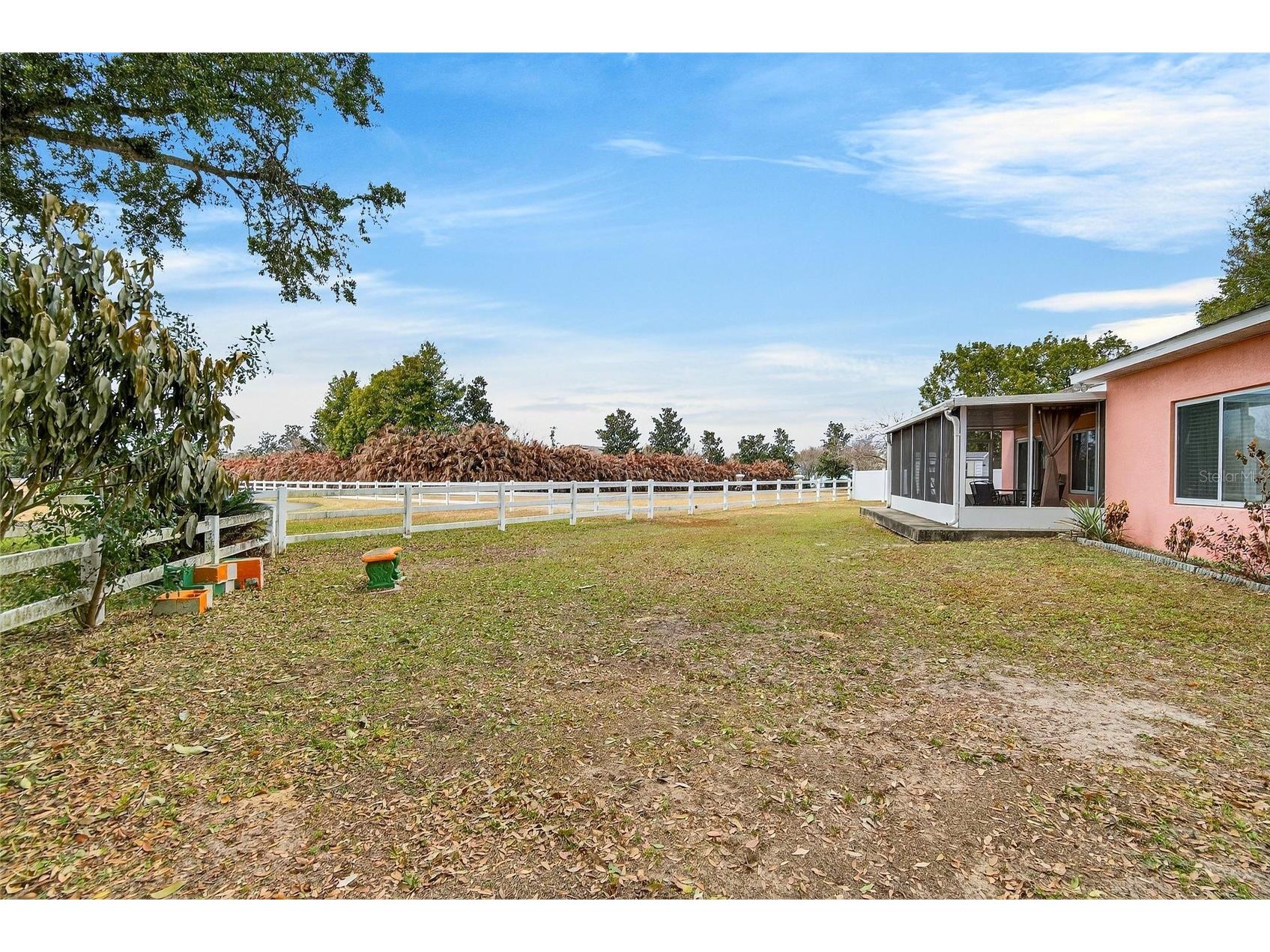 730 Pinner Court Lake Alfred FL 33850 TB8476116 image27