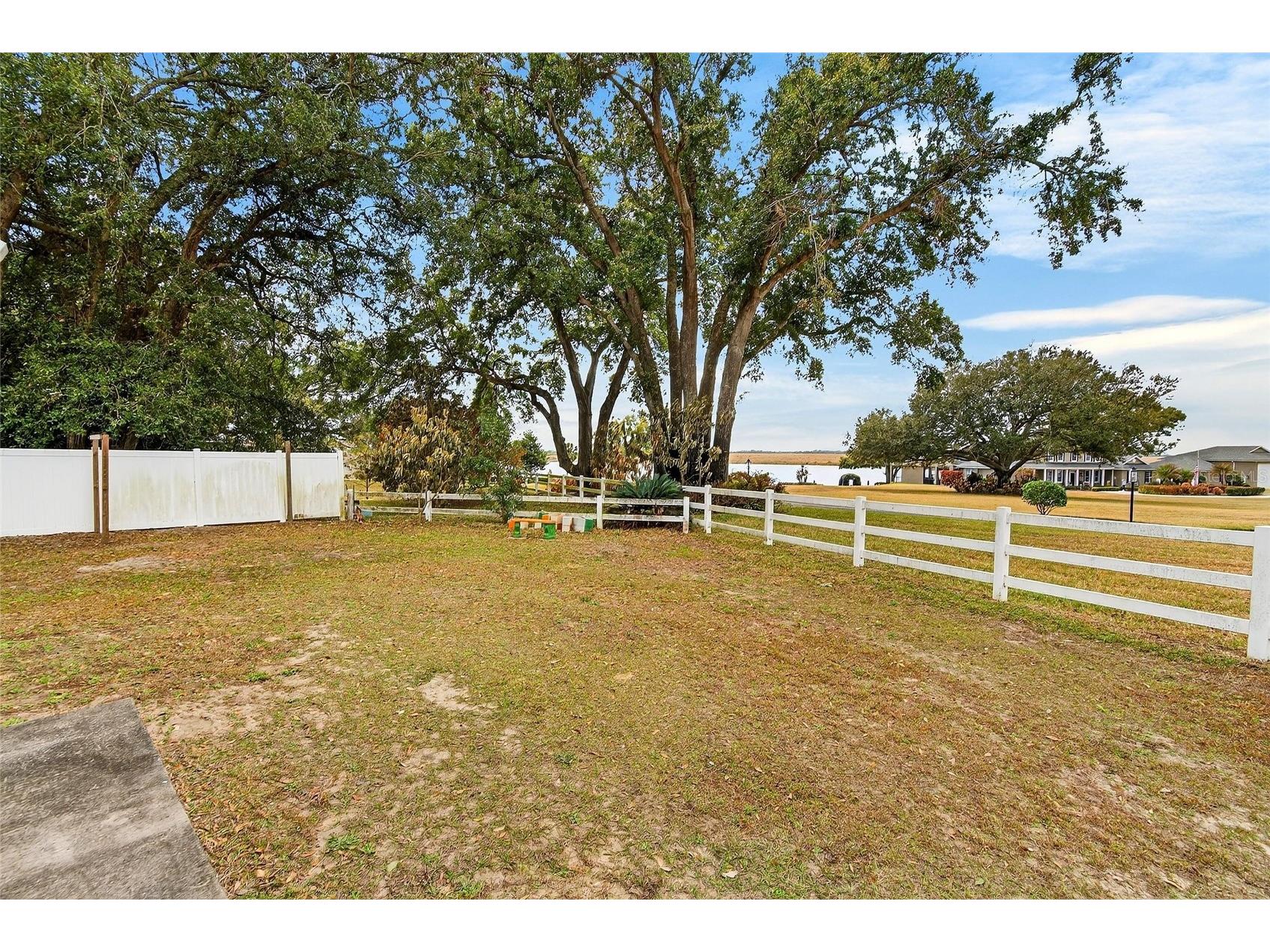 730 Pinner Court Lake Alfred FL 33850 TB8476116 image28