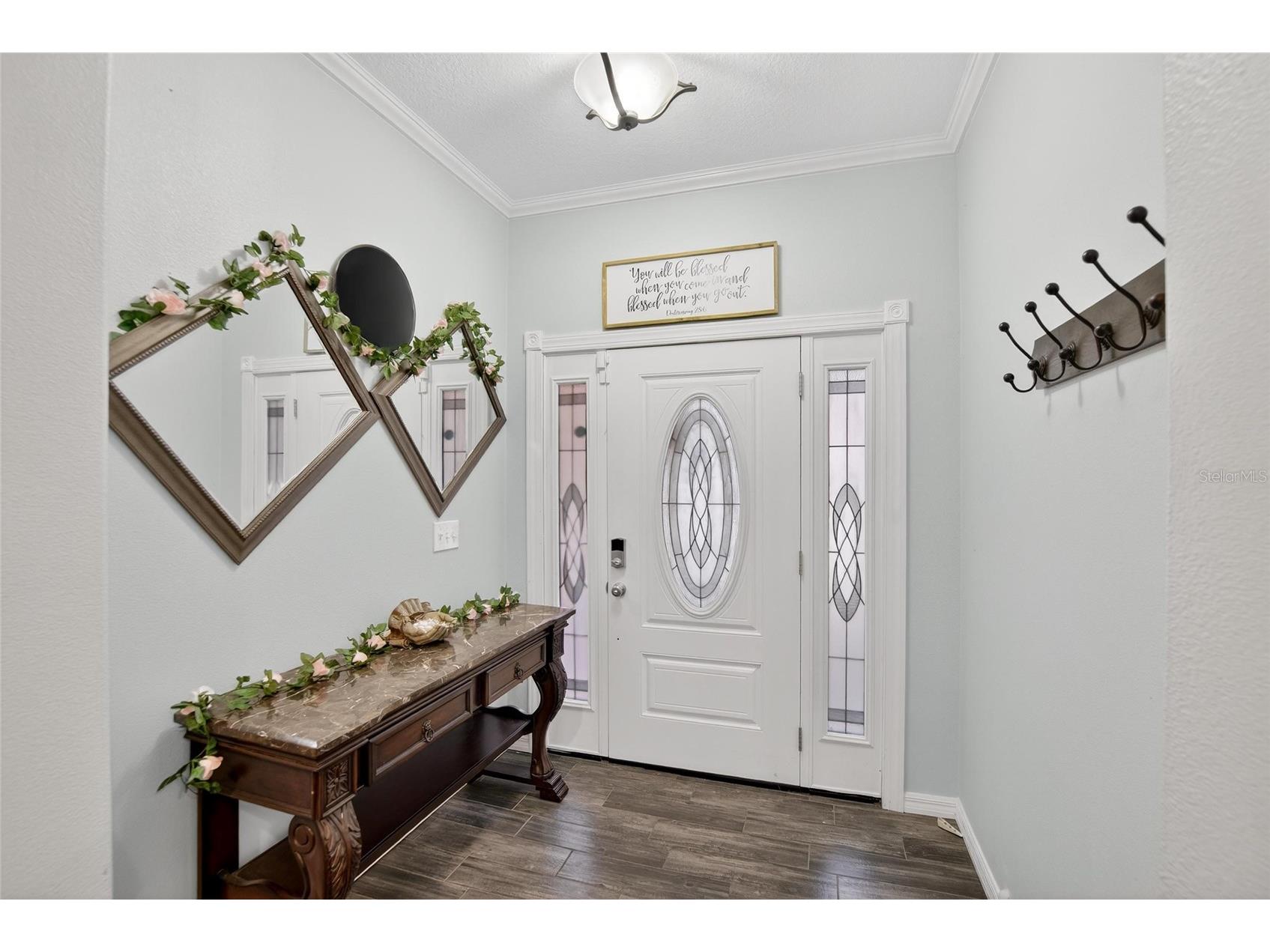 730 Pinner Court Lake Alfred FL 33850 TB8476116 image3