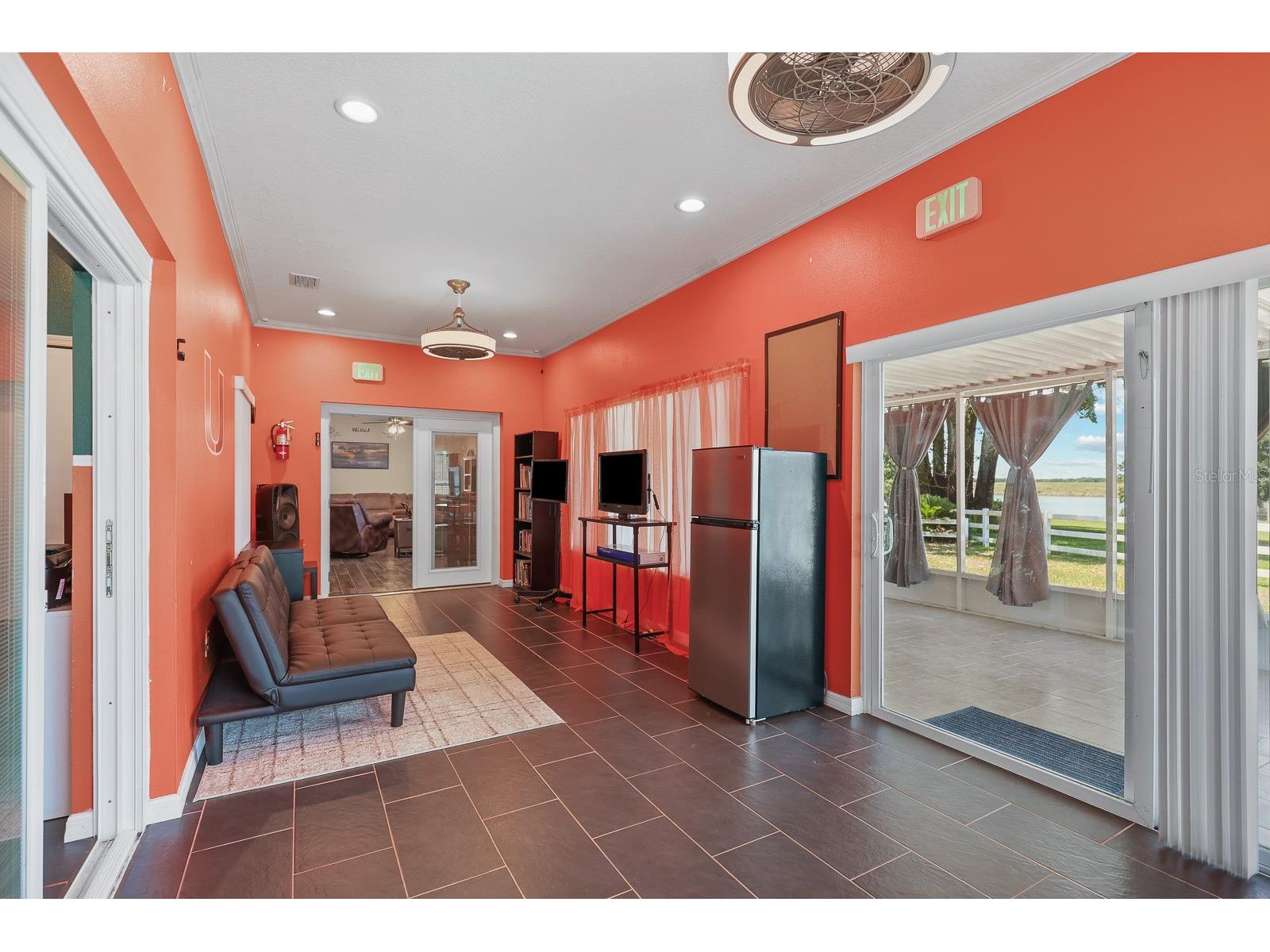 730 Pinner Court Lake Alfred FL 33850 TB8476116 image31