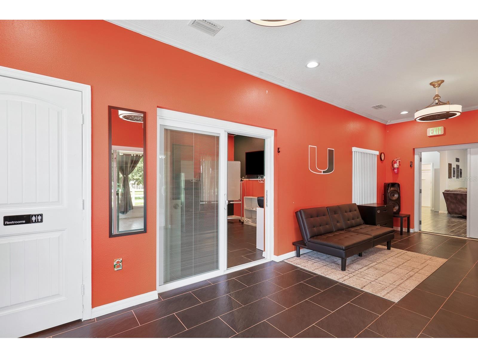 730 Pinner Court Lake Alfred FL 33850 TB8476116 image32