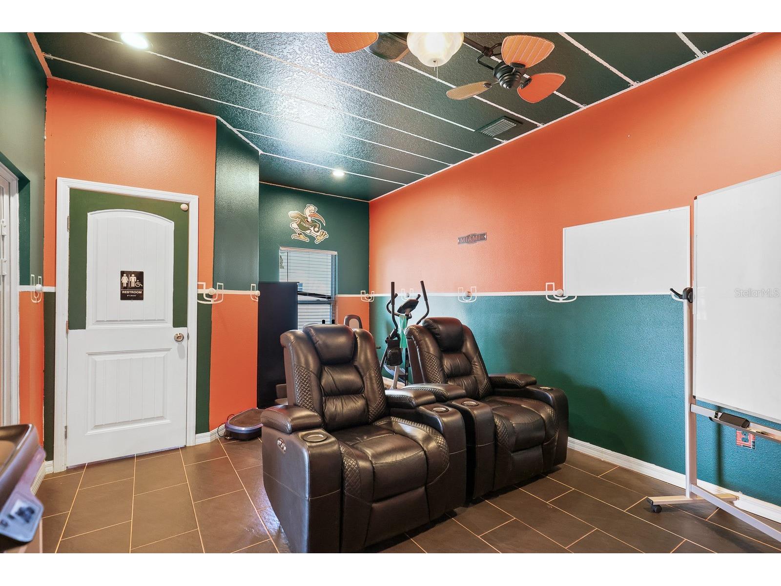 730 Pinner Court Lake Alfred FL 33850 TB8476116 image33