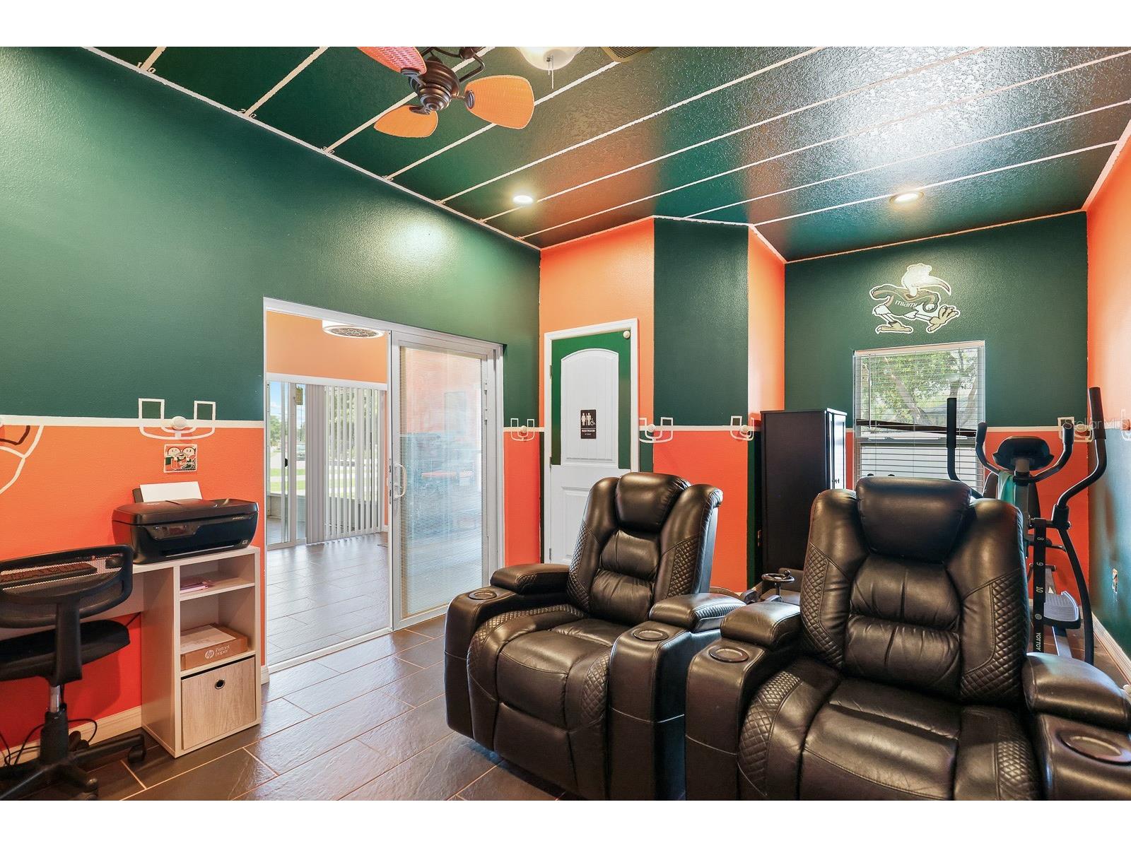 730 Pinner Court Lake Alfred FL 33850 TB8476116 image34