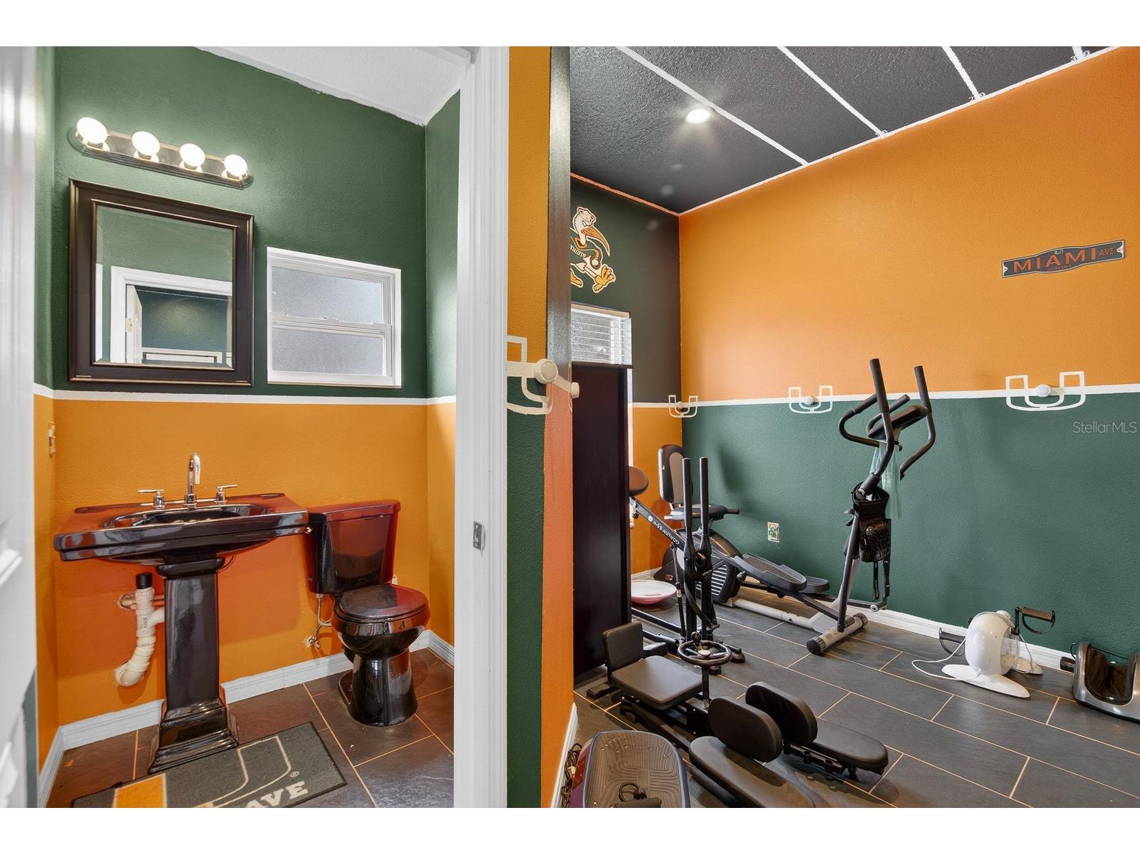 730 Pinner Court Lake Alfred FL 33850 TB8476116 image35