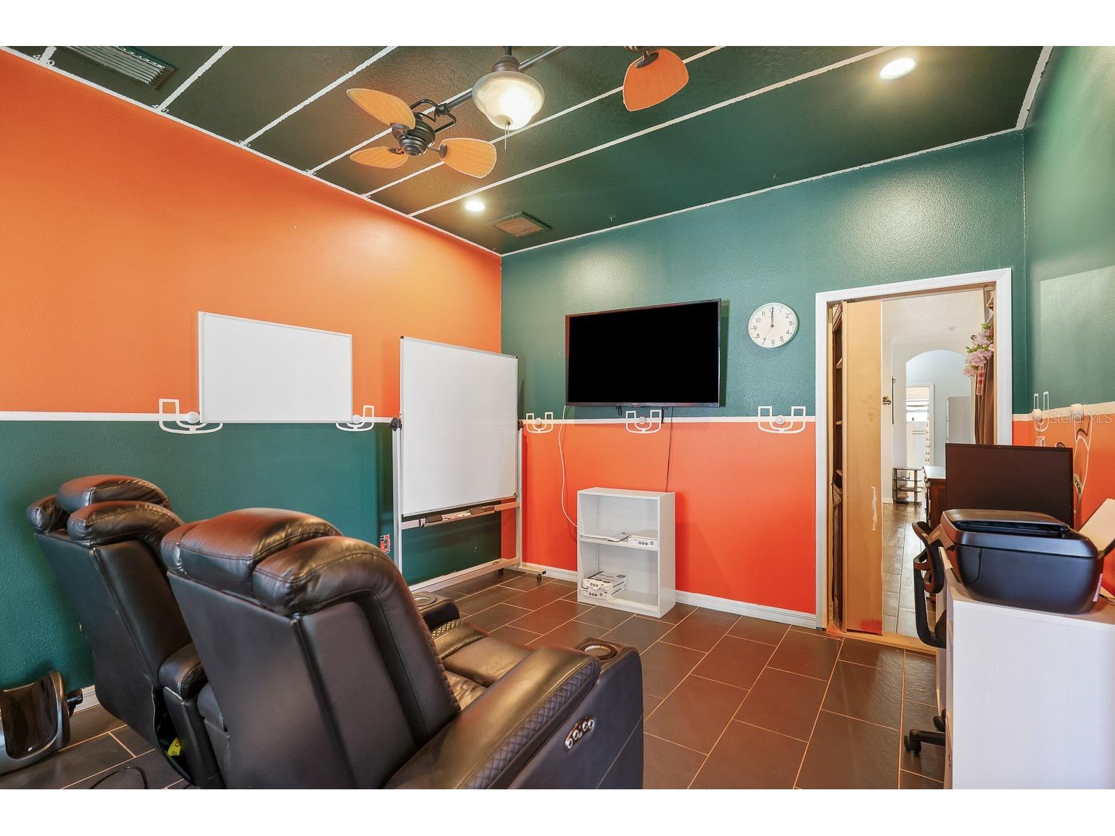 730 Pinner Court Lake Alfred FL 33850 TB8476116 image36
