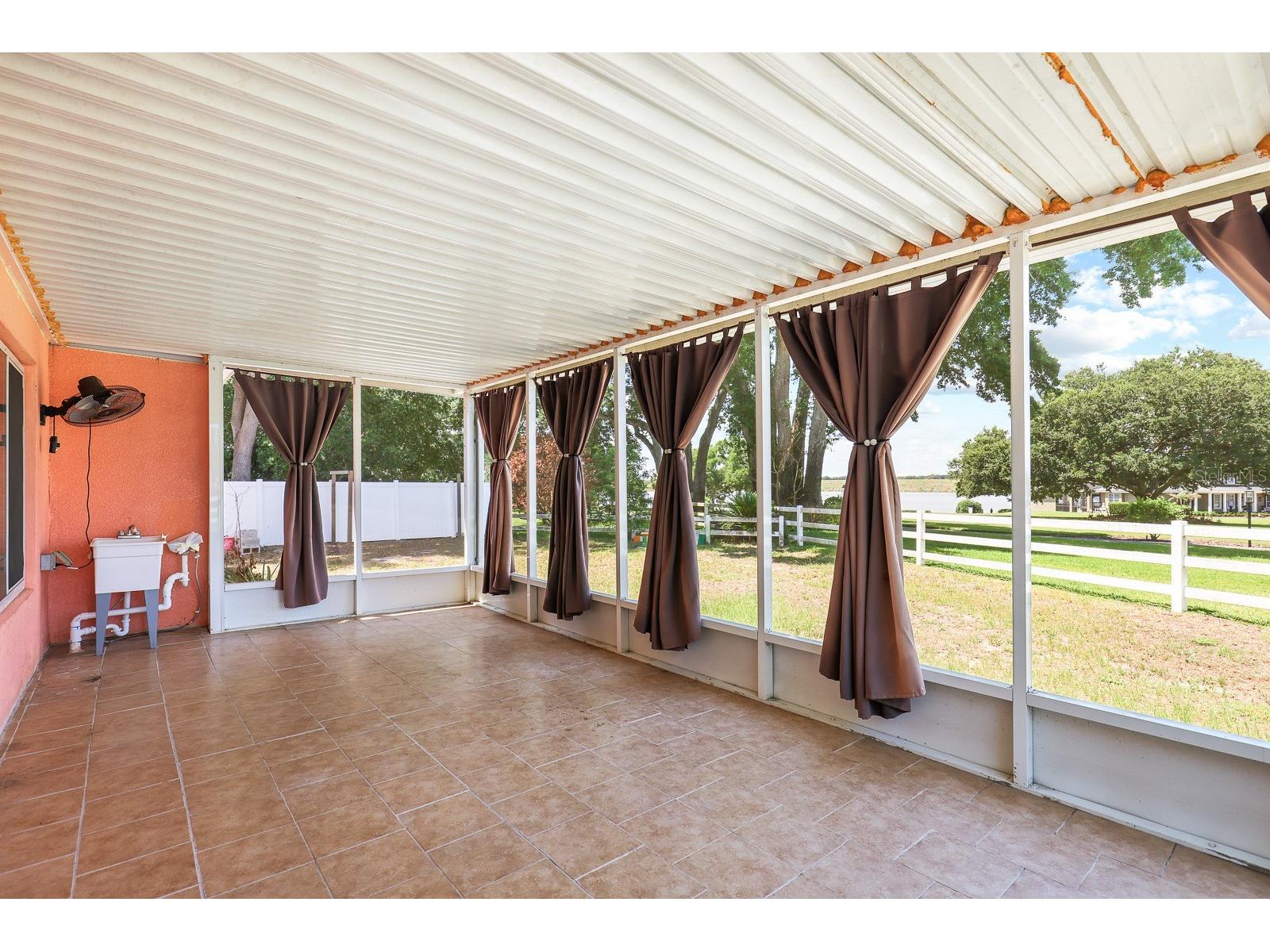 730 Pinner Court Lake Alfred FL 33850 TB8476116 image37