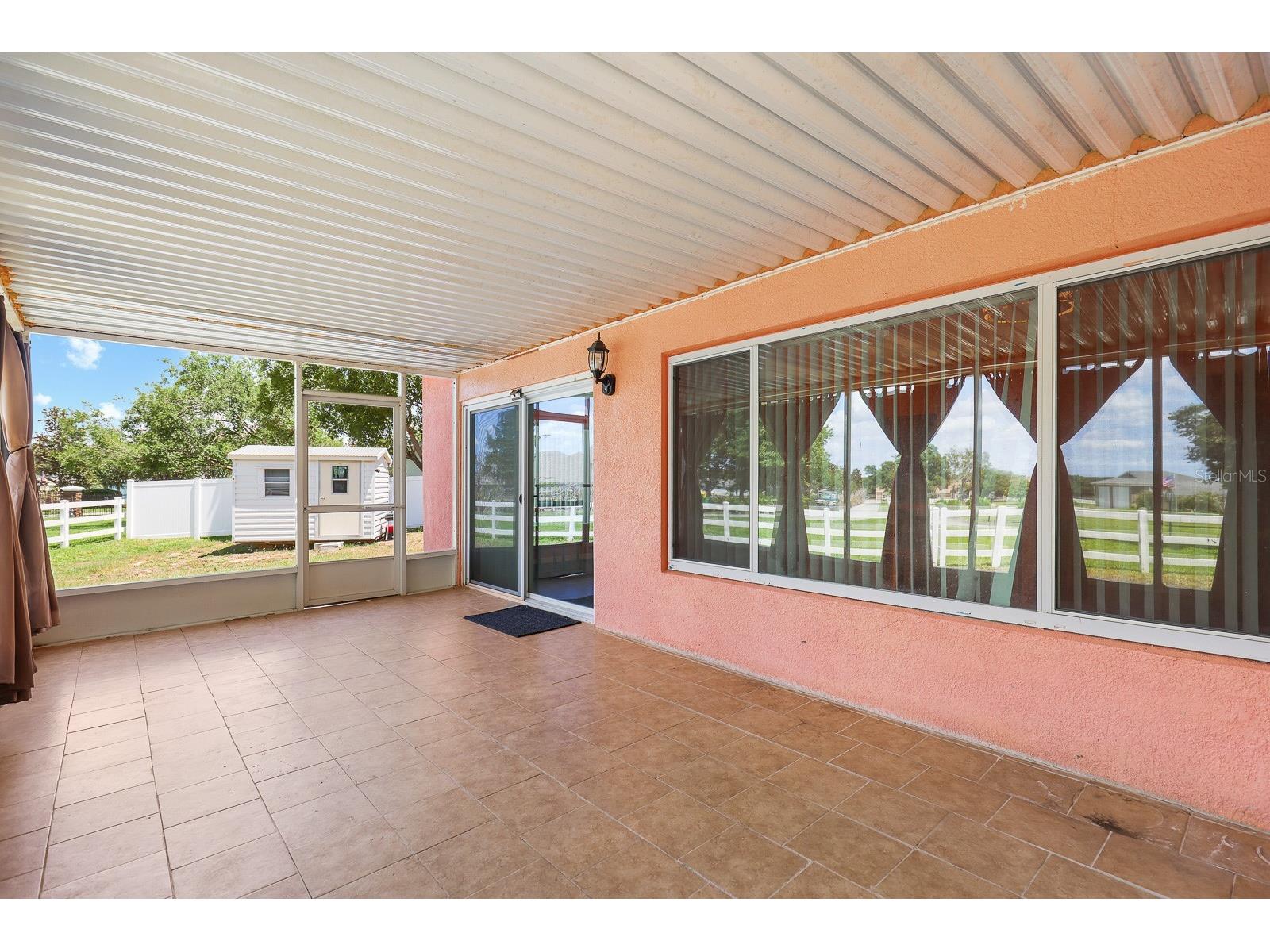 730 Pinner Court Lake Alfred FL 33850 TB8476116 image38