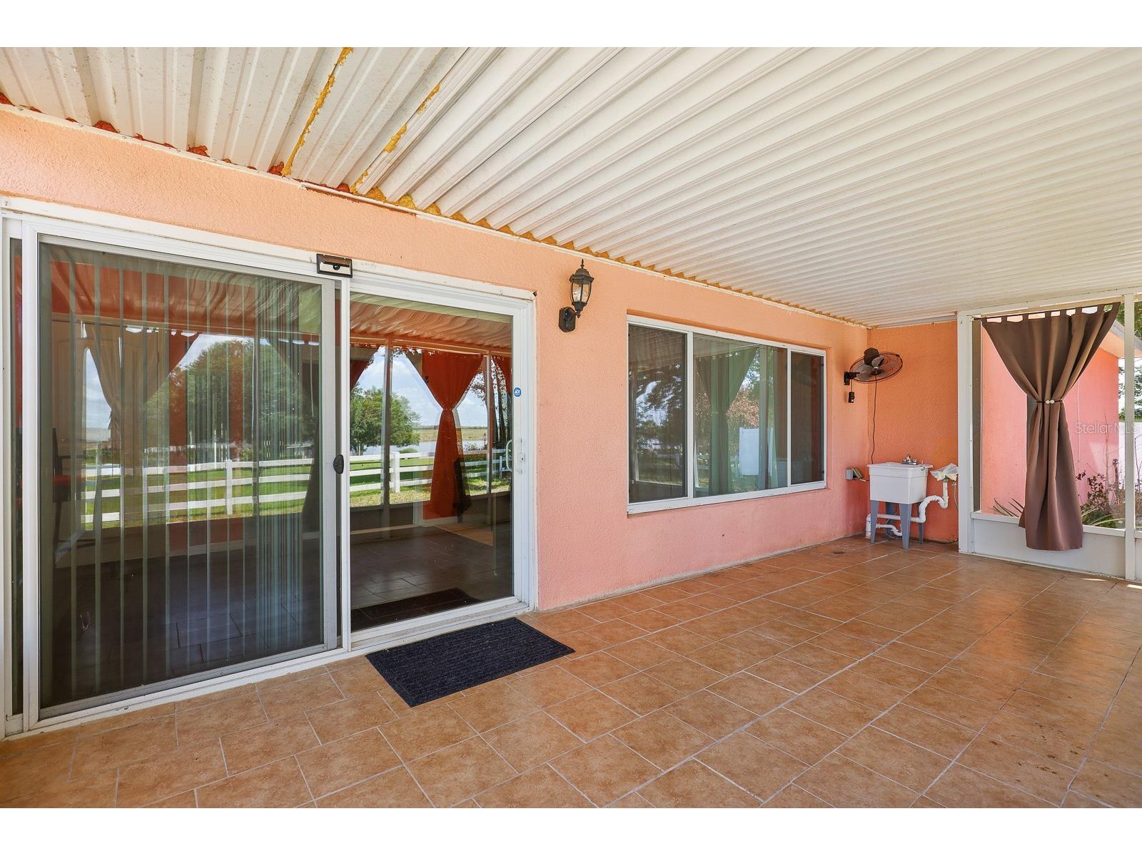 730 Pinner Court Lake Alfred FL 33850 TB8476116 image39