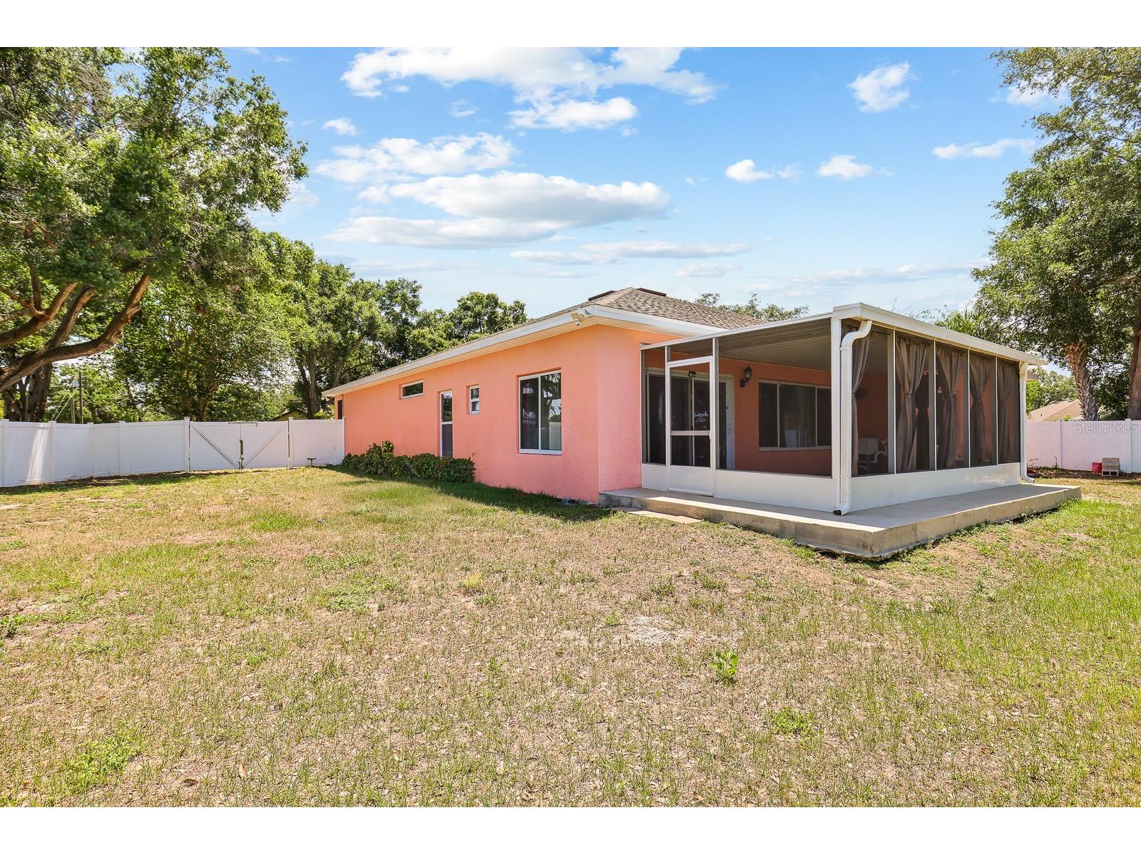 730 Pinner Court Lake Alfred FL 33850 TB8476116 image40