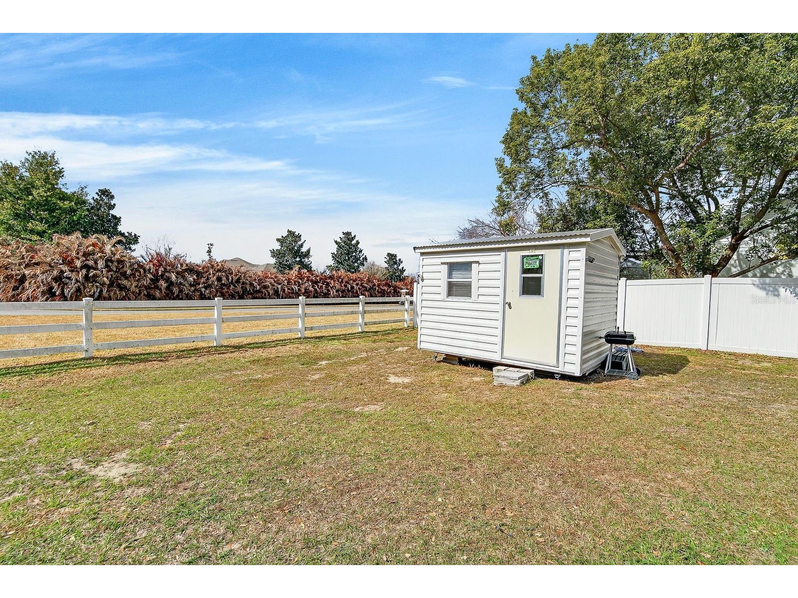 730 Pinner Court Lake Alfred FL 33850 TB8476116 image41