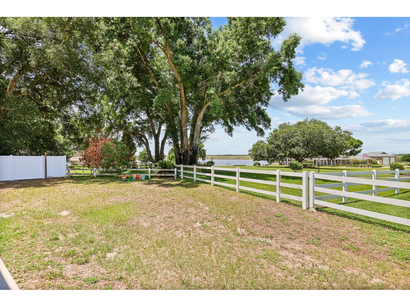 730 Pinner Court Lake Alfred FL 33850 TB8476116 image42