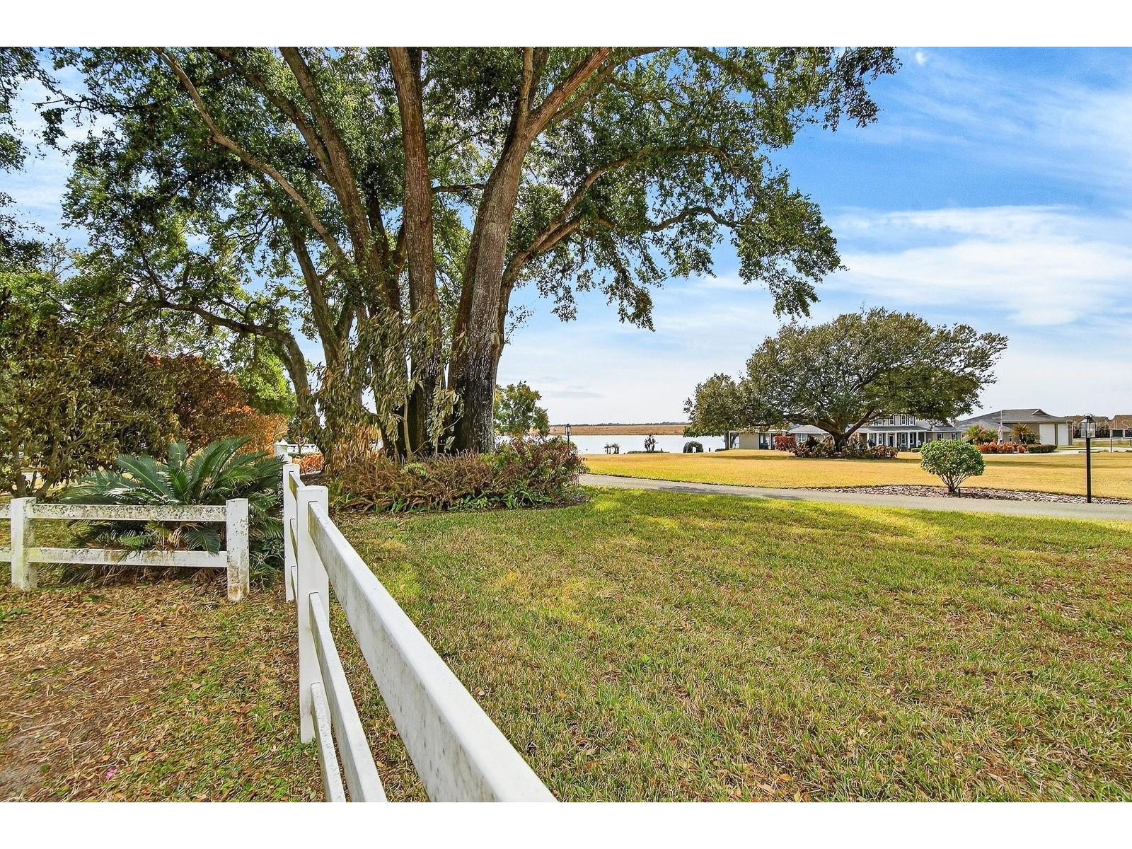 730 Pinner Court Lake Alfred FL 33850 TB8476116 image43