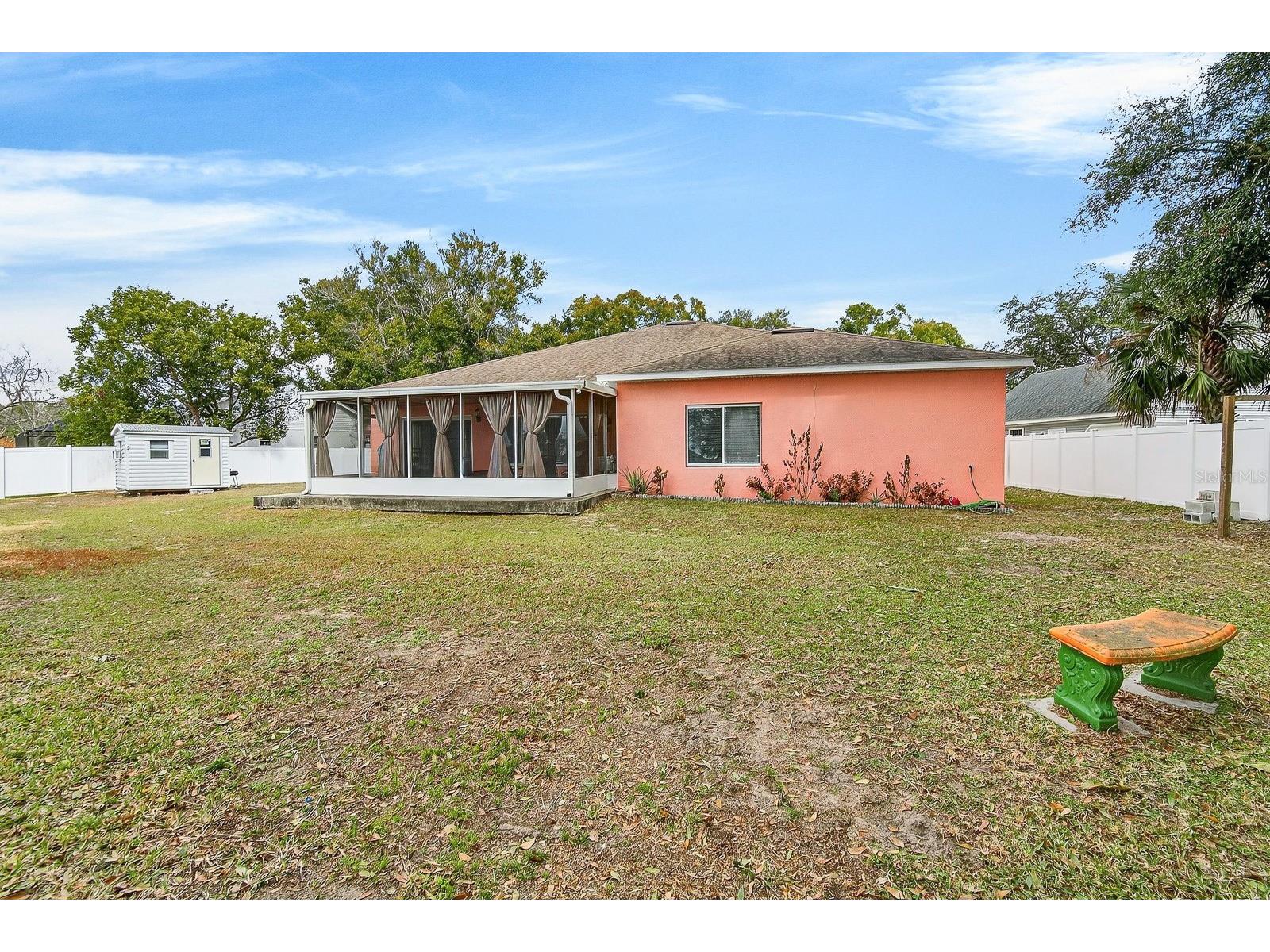 730 Pinner Court Lake Alfred FL 33850 TB8476116 image44