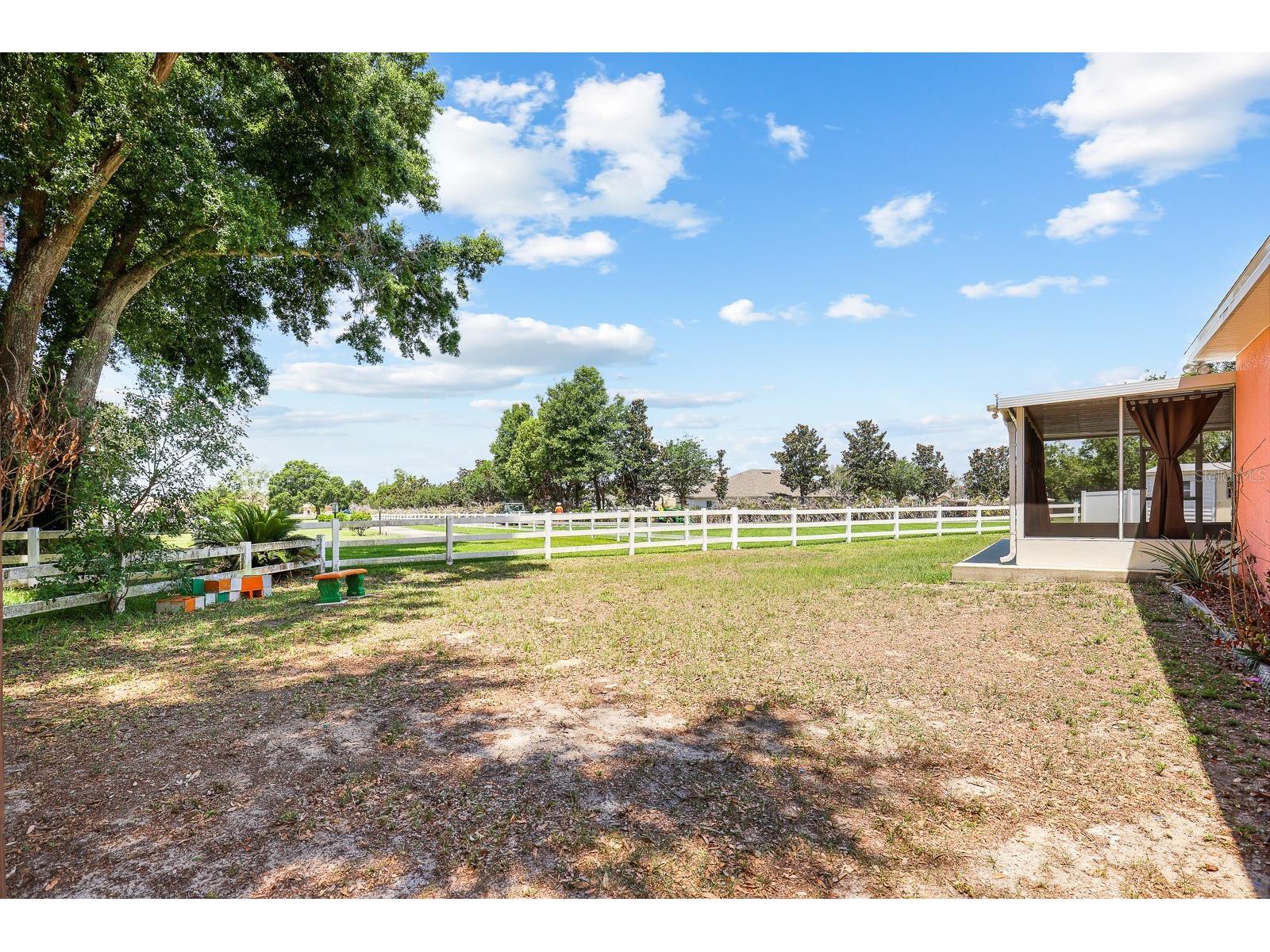 730 Pinner Court Lake Alfred FL 33850 TB8476116 image45