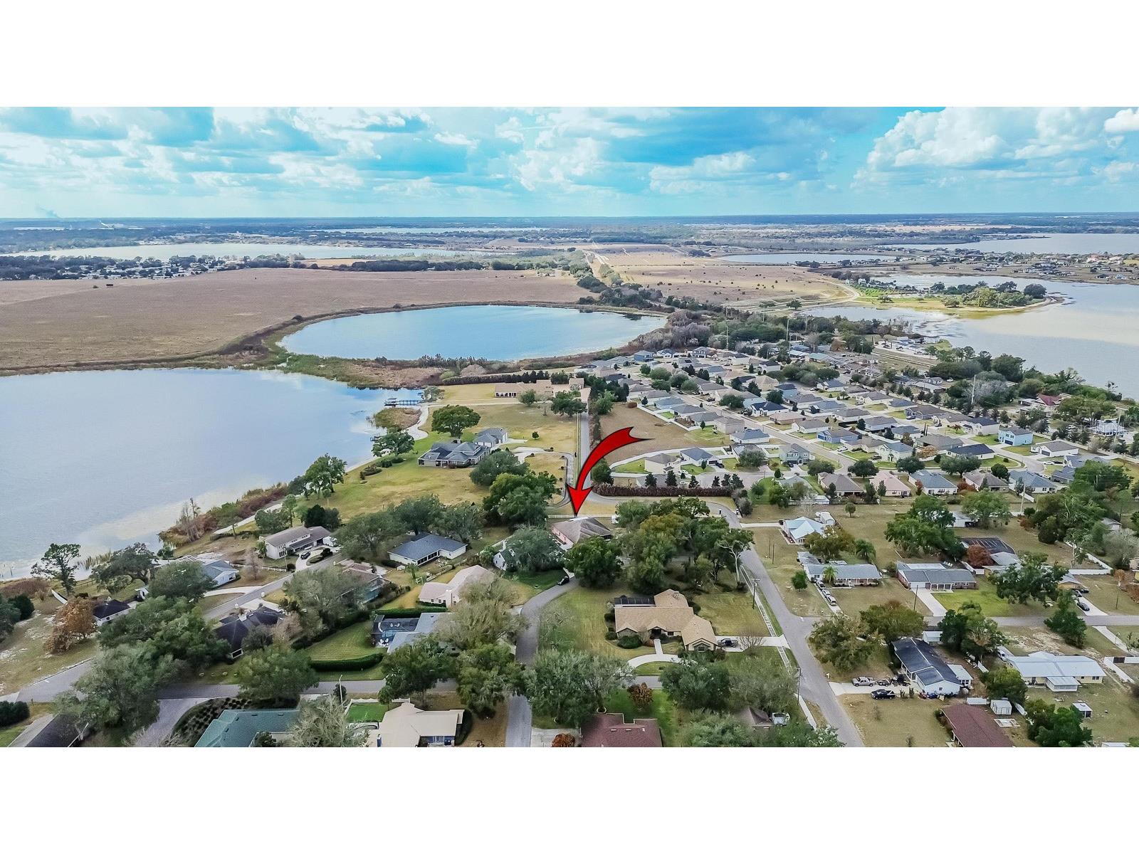 730 Pinner Court Lake Alfred FL 33850 TB8476116 image46