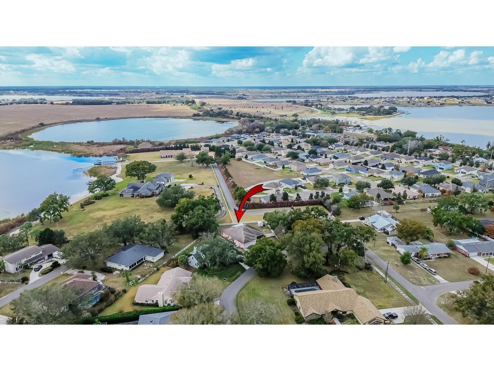 730 Pinner Court Lake Alfred FL 33850 TB8476116 image48