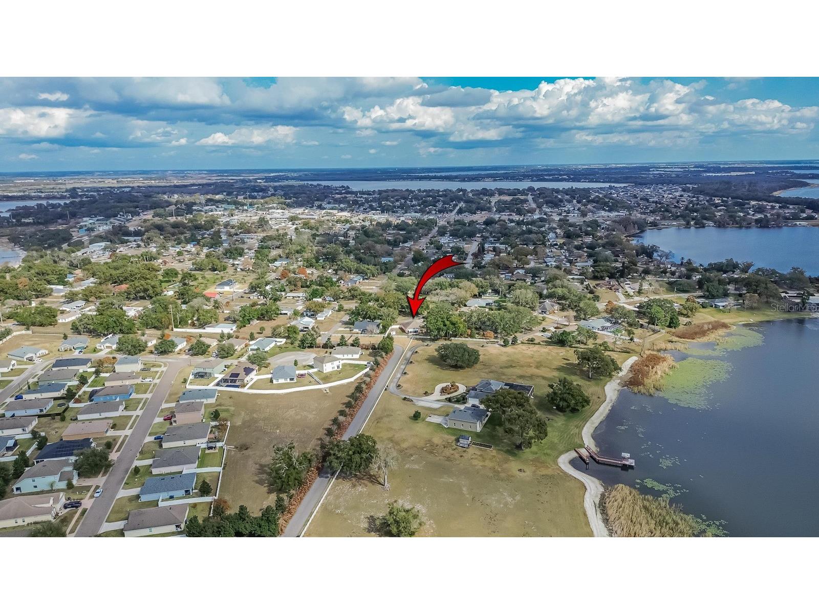 730 Pinner Court Lake Alfred FL 33850 TB8476116 image49