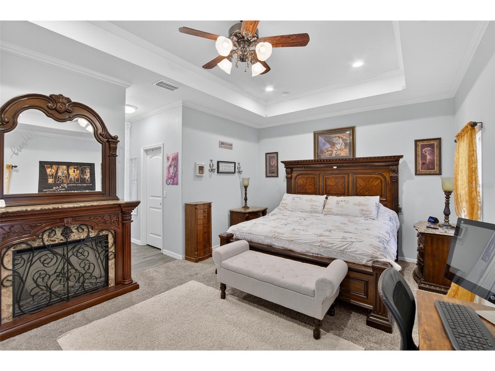 730 Pinner Court Lake Alfred FL 33850 TB8476116 image5