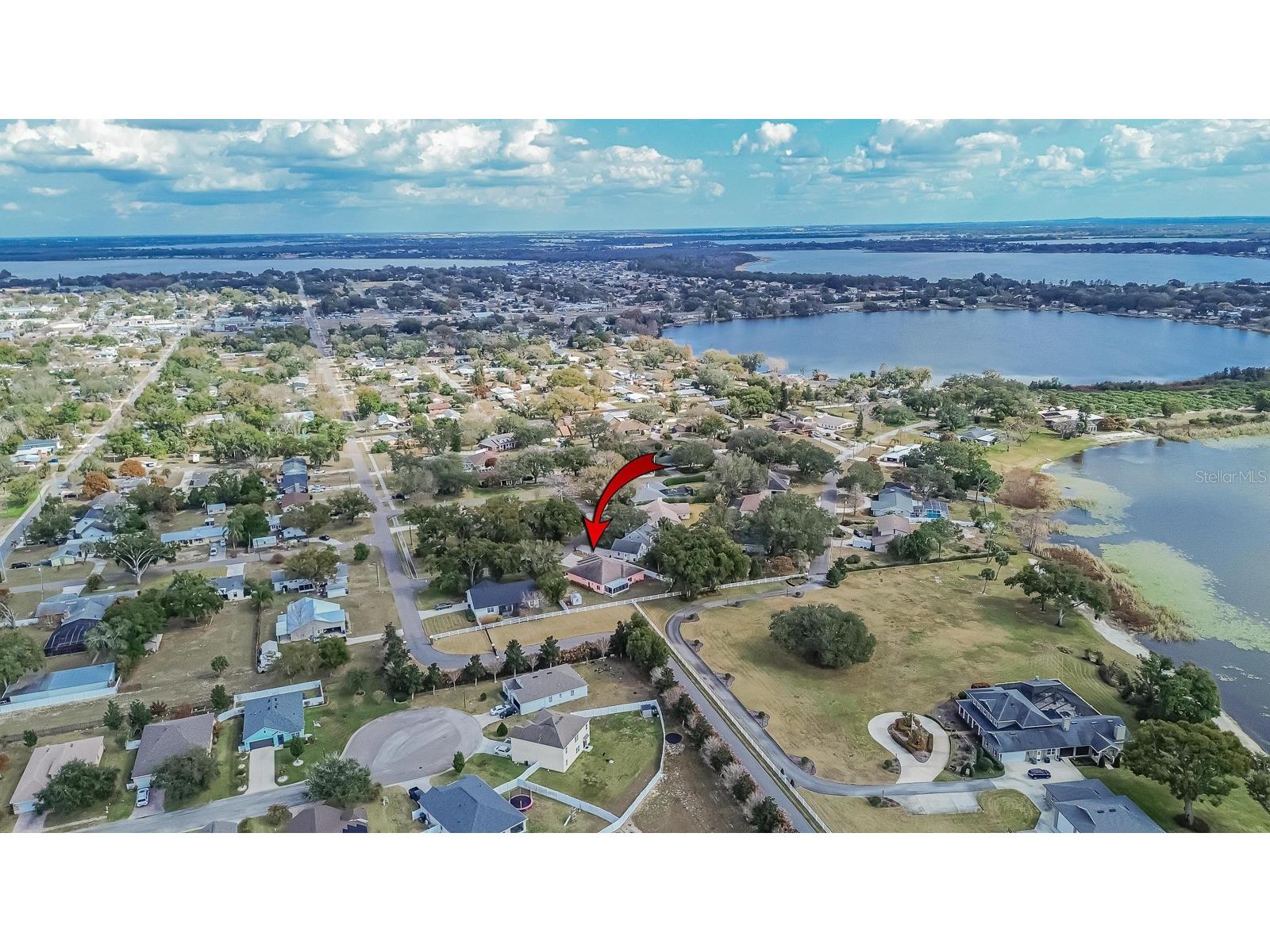 730 Pinner Court Lake Alfred FL 33850 TB8476116 image50