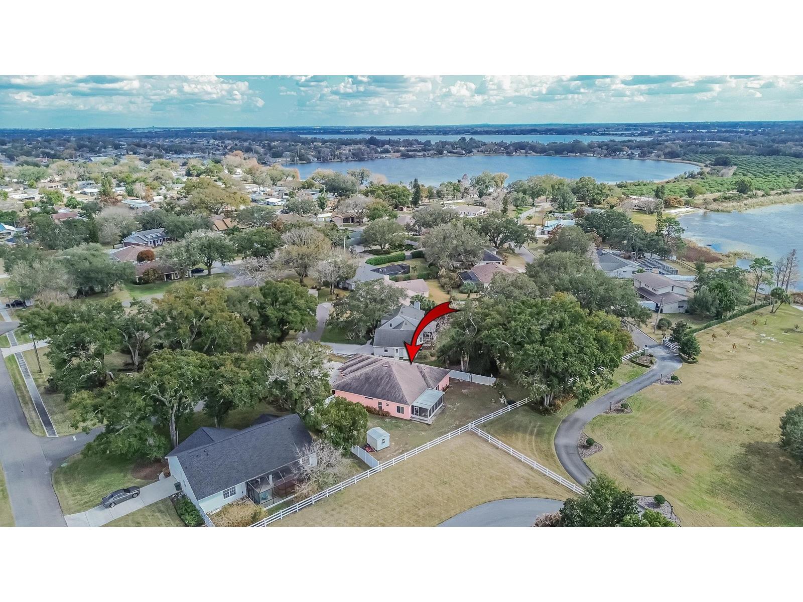 730 Pinner Court Lake Alfred FL 33850 TB8476116 image51