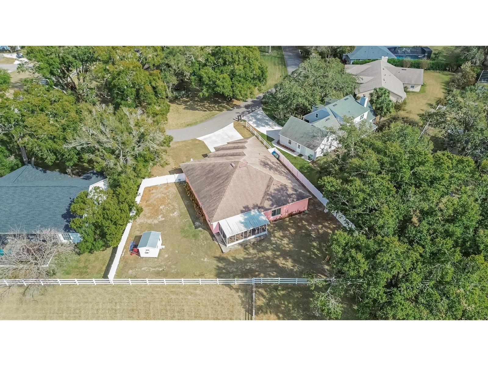 730 Pinner Court Lake Alfred FL 33850 TB8476116 image53
