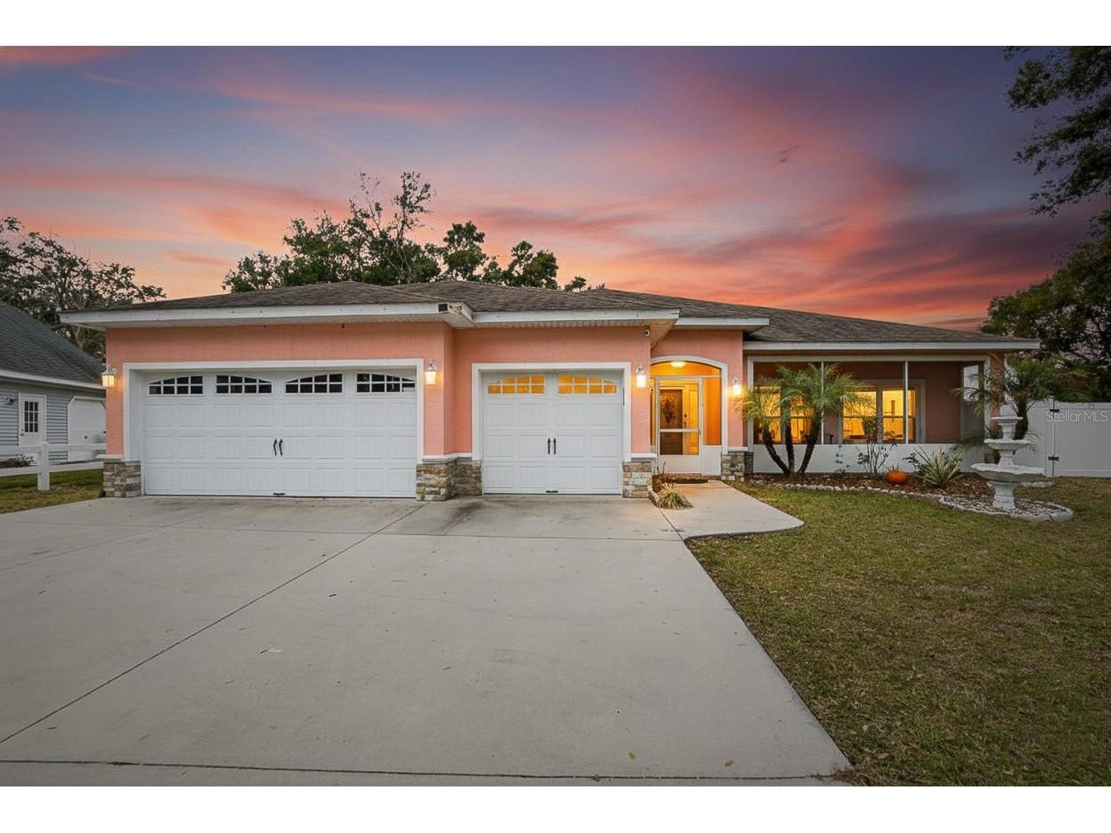 730 Pinner Court Lake Alfred FL 33850 TB8476116 image56