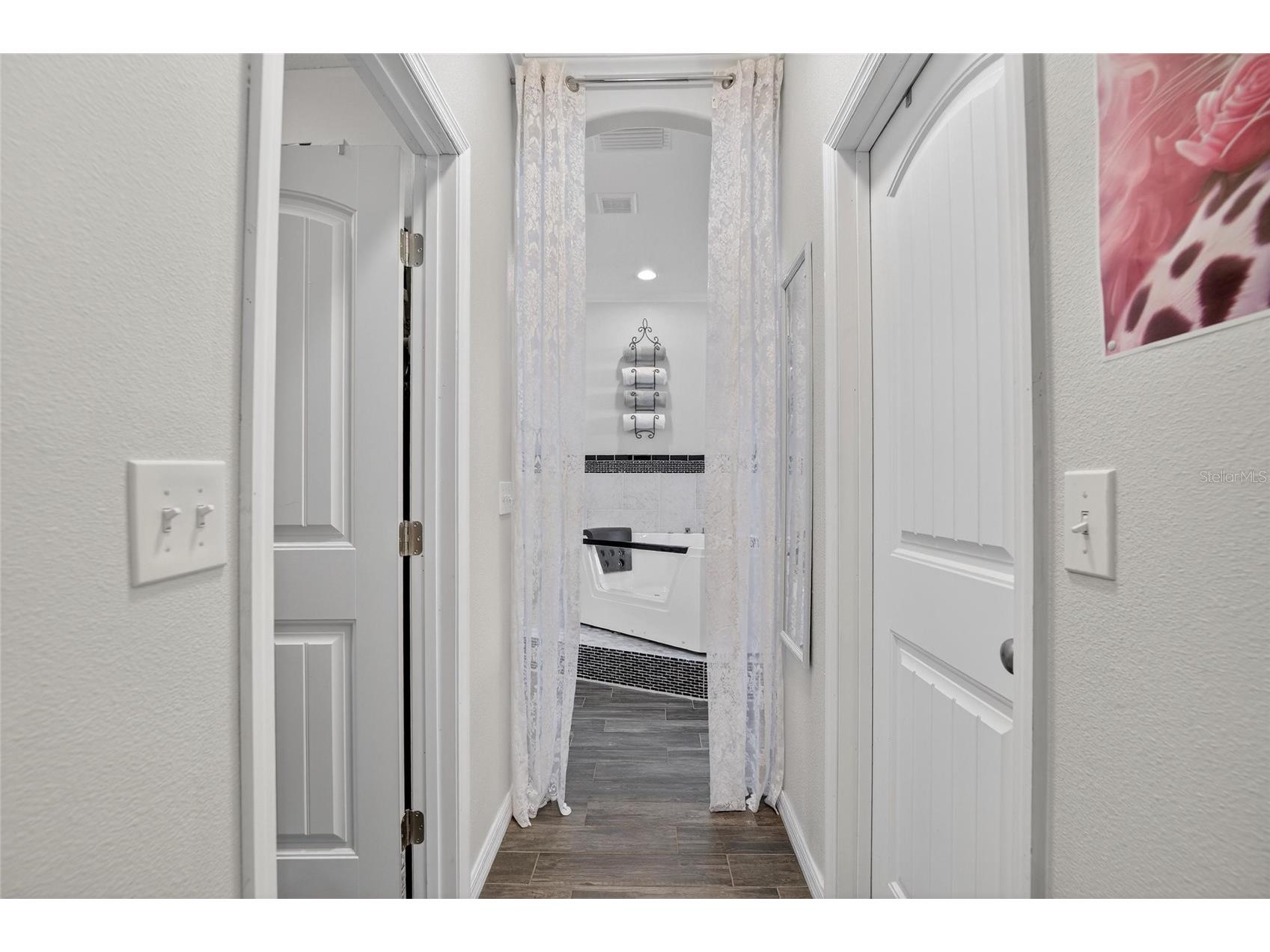 730 Pinner Court Lake Alfred FL 33850 TB8476116 image6