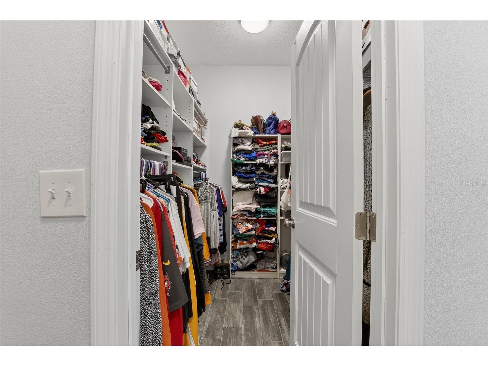 730 Pinner Court Lake Alfred FL 33850 TB8476116 image7