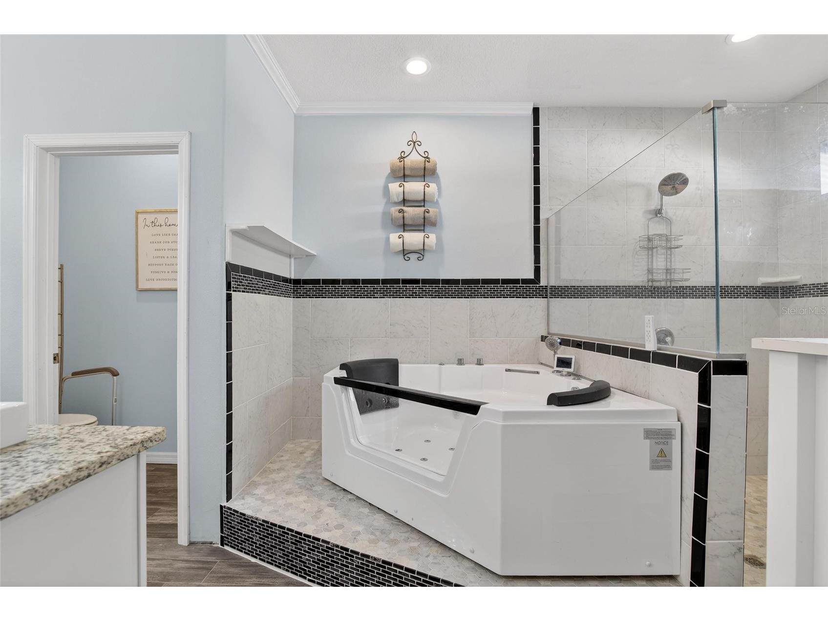 730 Pinner Court Lake Alfred FL 33850 TB8476116 image8