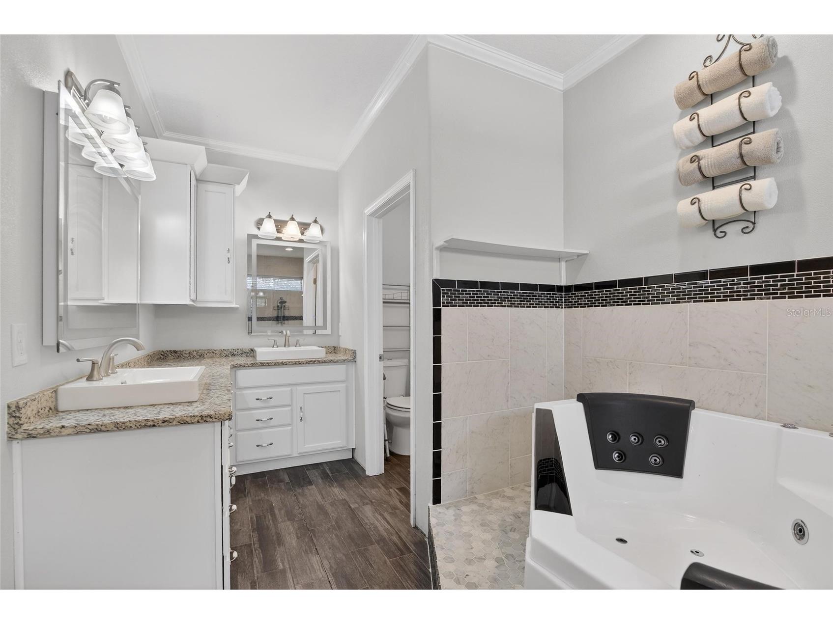 730 Pinner Court Lake Alfred FL 33850 TB8476116 image9