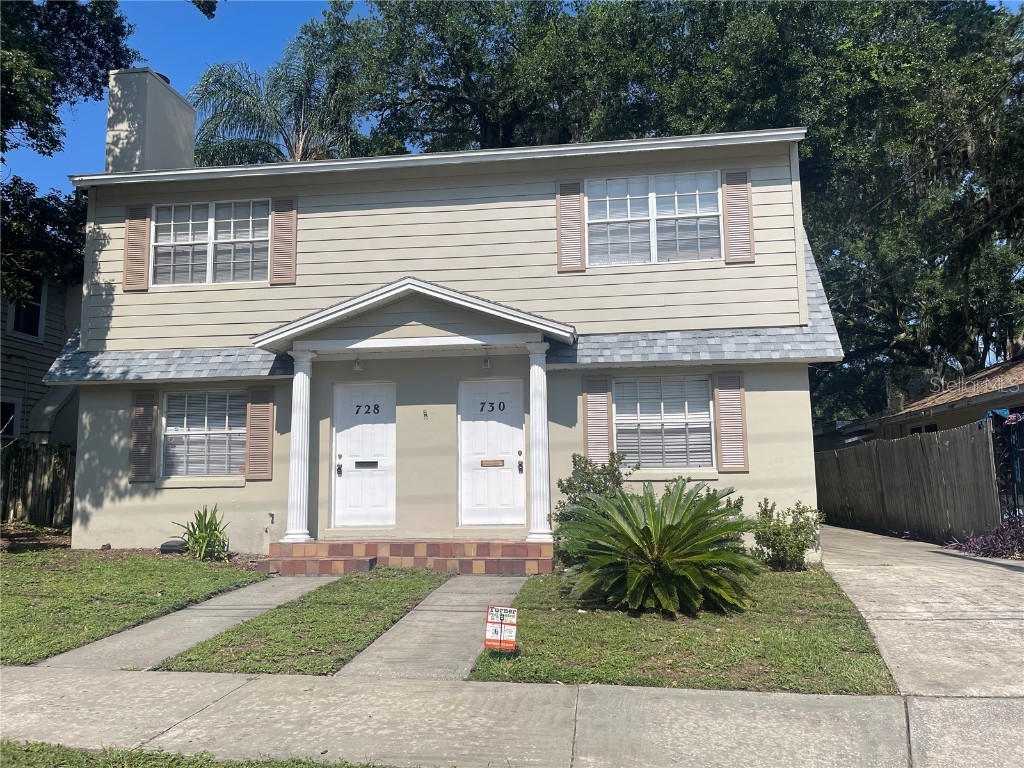 730 Putnam Avenue Orlando FL 32804 O6122869 image1