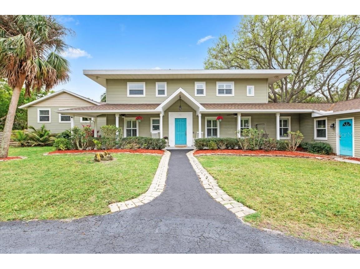 730 Rellim Lane Sarasota FL 34232 A4644041 image1