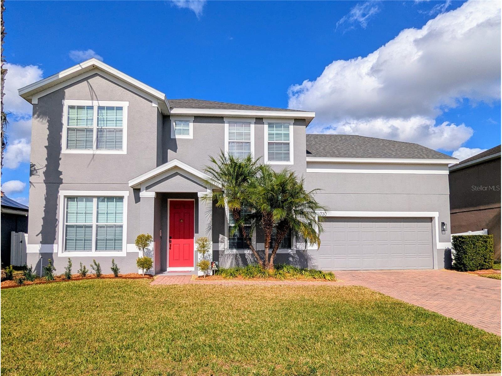 730 River Grass Lane Winter Garden FL 34787 G5107248 image1
