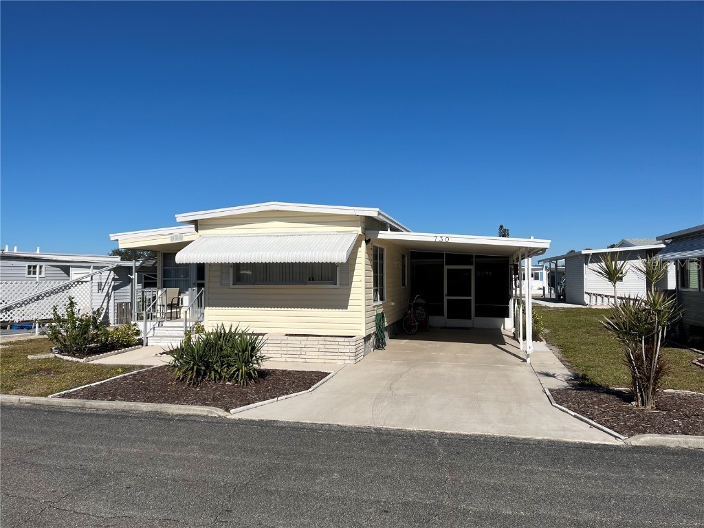 730 Roma Road Venice FL 34285 N6136313 image1