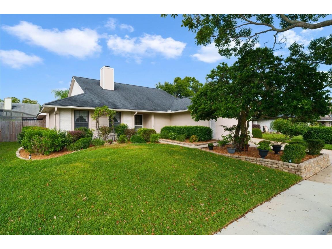 730 Rosalie Way Winter Springs FL 32708 O6153386 image1