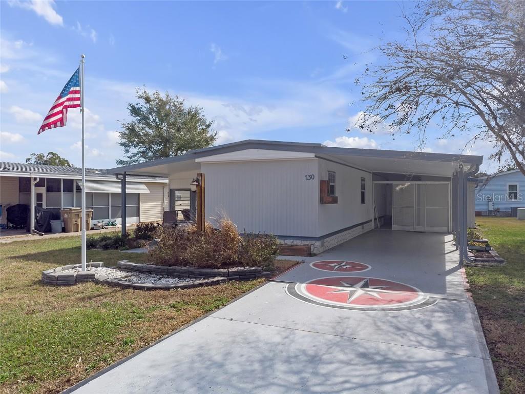730 Royal Palm Avenue The Villages FL 32159 G5092615 image1