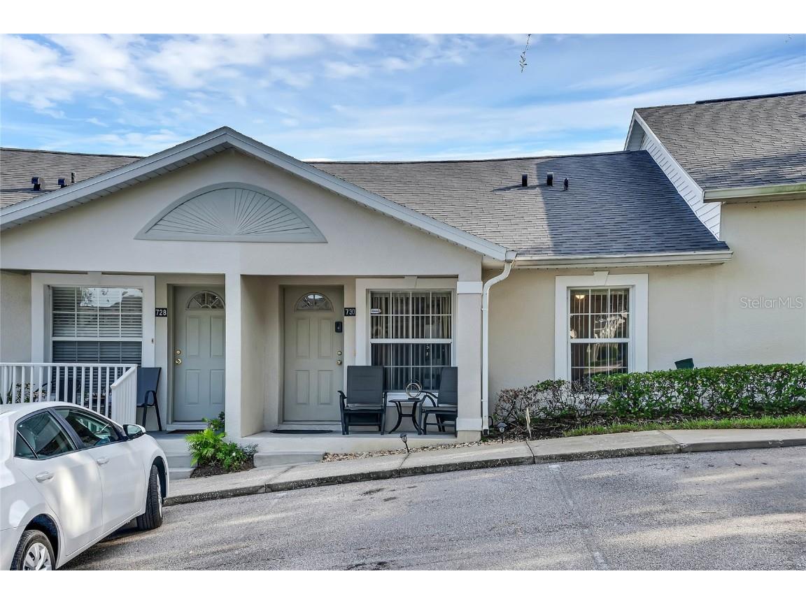 730 S Grand Highway Clermont FL 34711 G5073560 image1