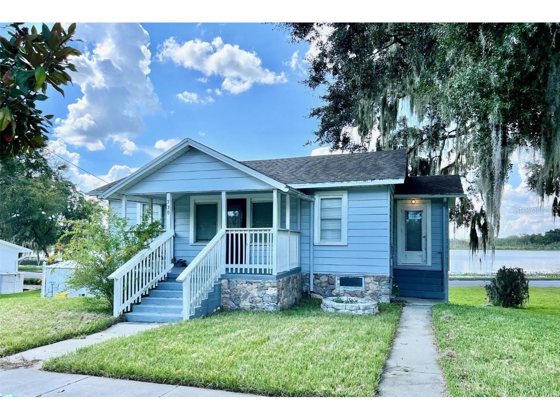 730 S Main Avenue Groveland FL 34736 O6159975 image1