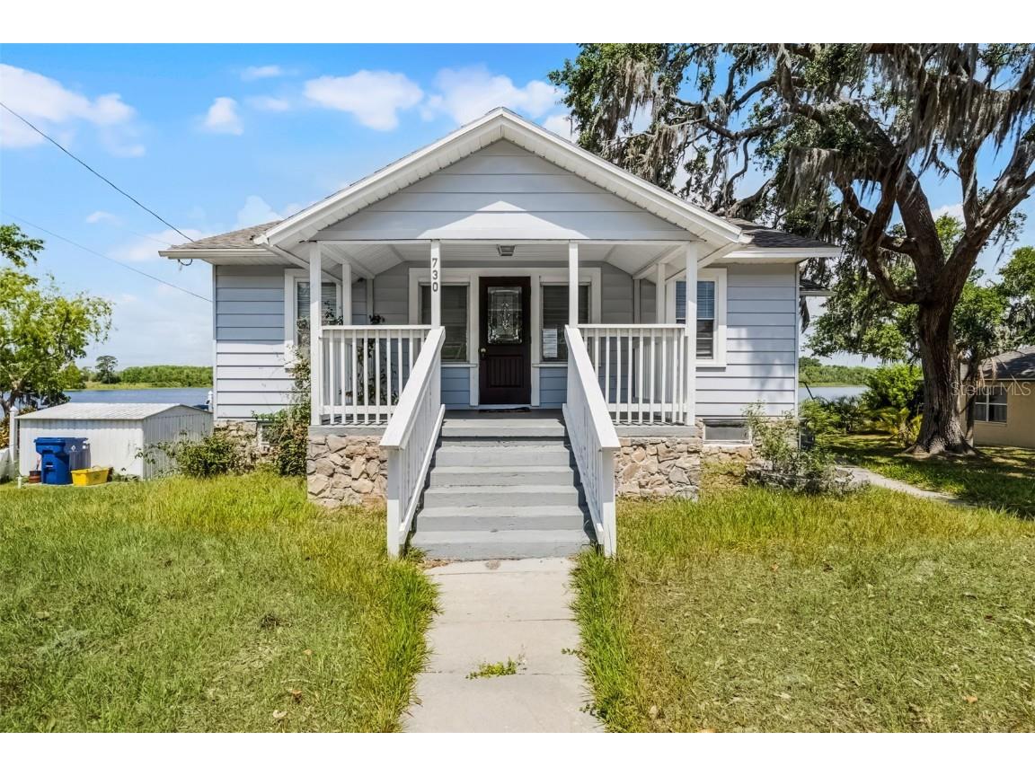 730 S Main Avenue Groveland FL 34736 O6304764 image1