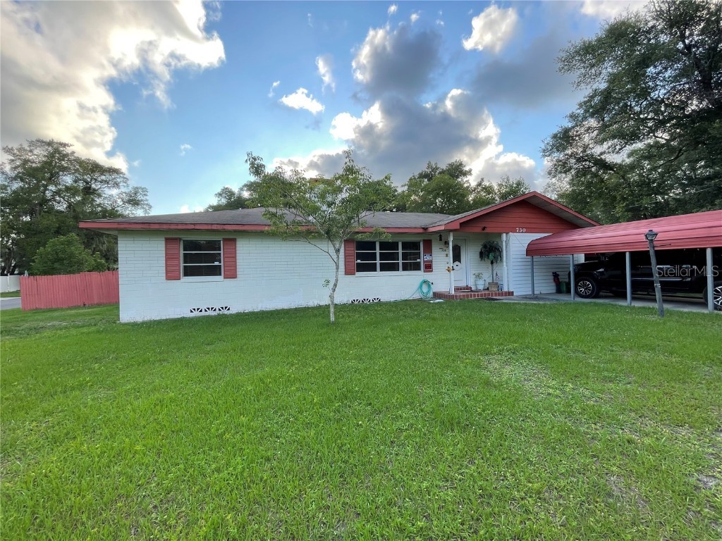 730 S Montgomery Avenue Deland FL 32720 V4930248 image1