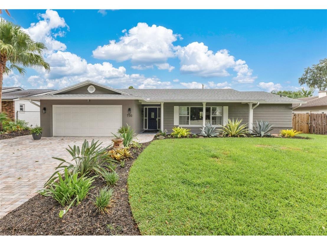 730 S Ranger Boulevard Winter Park FL 32792 O6338867 image1