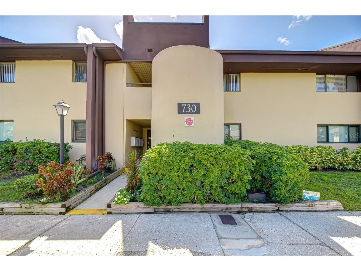 730 S Village Drive N #101 Saint Petersburg FL 33716 TB8432198 image1
