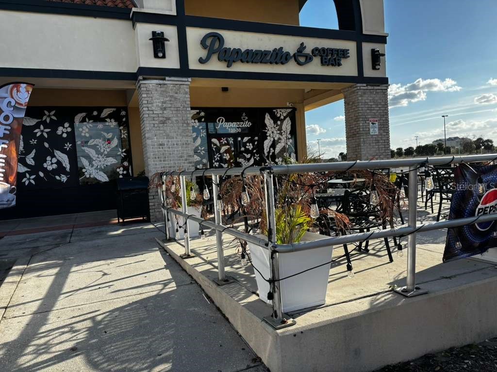 730 Sand Lake Road #30 Orlando FL 32809 S5146616 image1