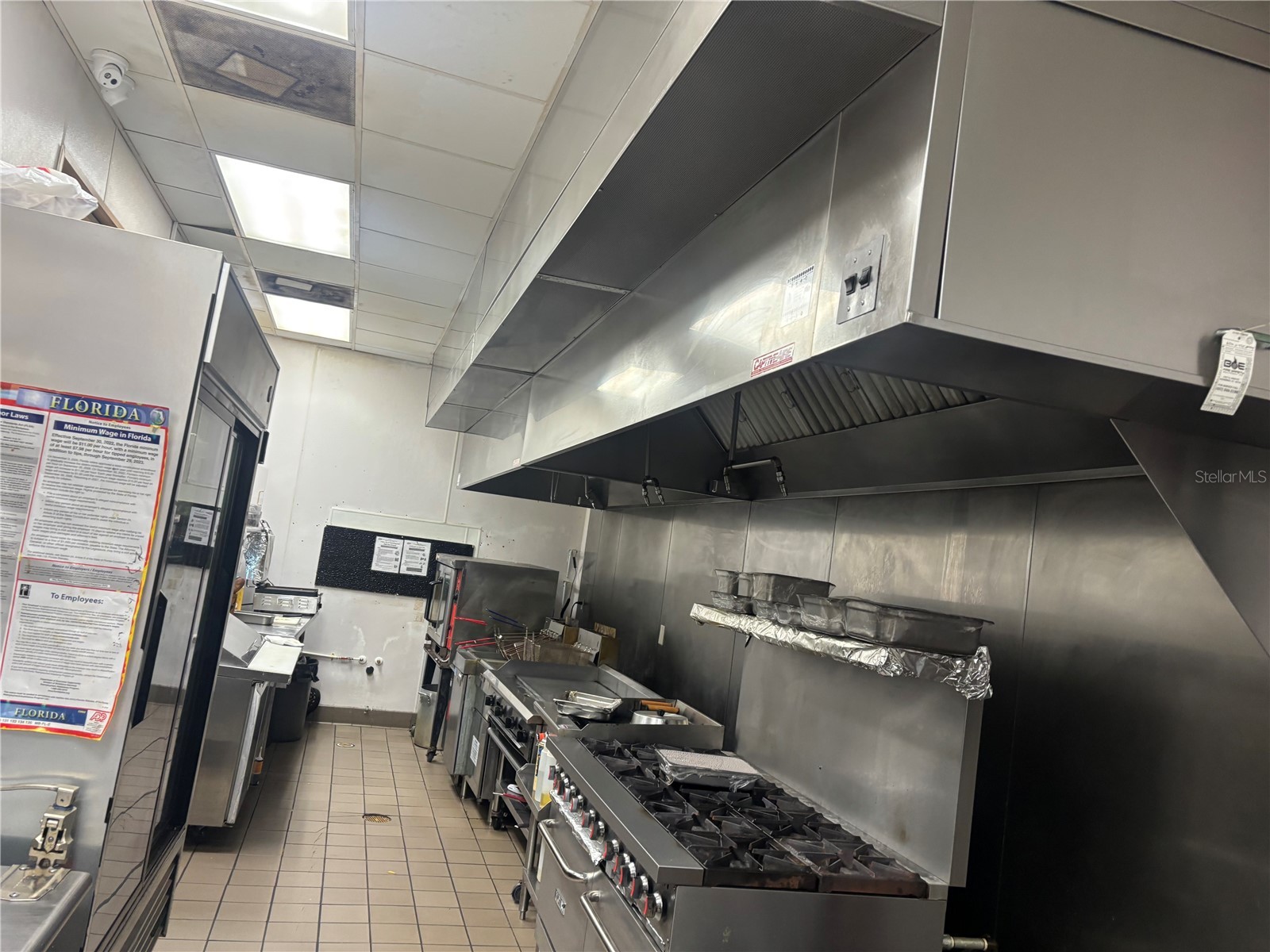 730 Sand Lake Road #30 Orlando FL 32809 S5146616 image10