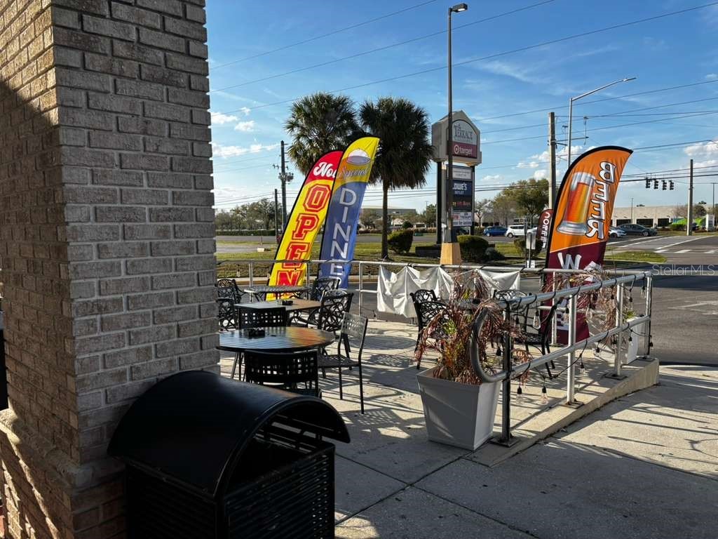 730 Sand Lake Road #30 Orlando FL 32809 S5146616 image2