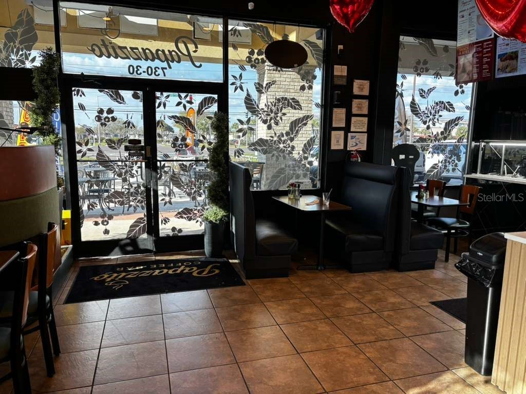 730 Sand Lake Road #30 Orlando FL 32809 S5146616 image3