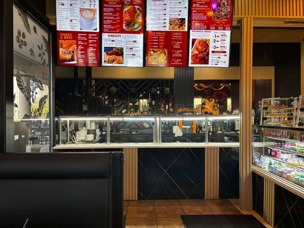 730 Sand Lake Road #30 Orlando FL 32809 S5146616 image4