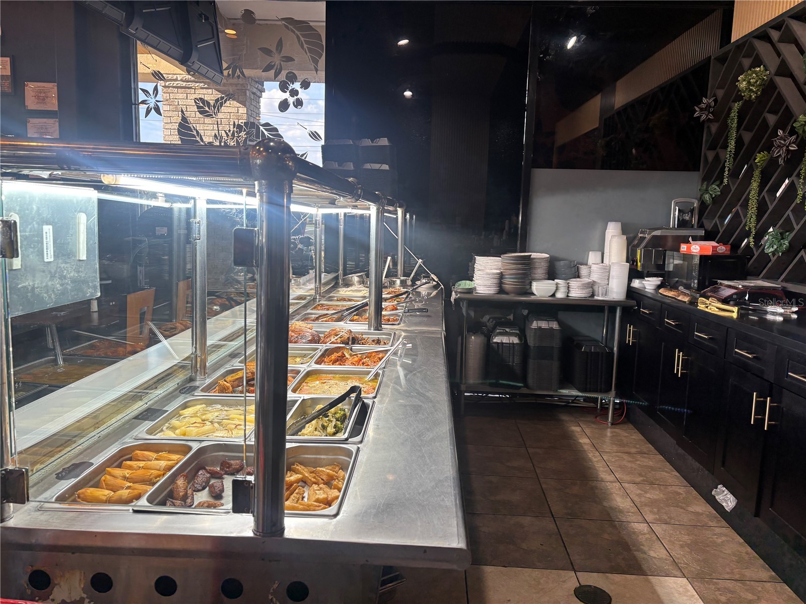 730 Sand Lake Road #30 Orlando FL 32809 S5146616 image5